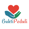 buktipeduli.com